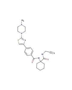 Astatech L 006235, 95.00% Purity, 0.1G